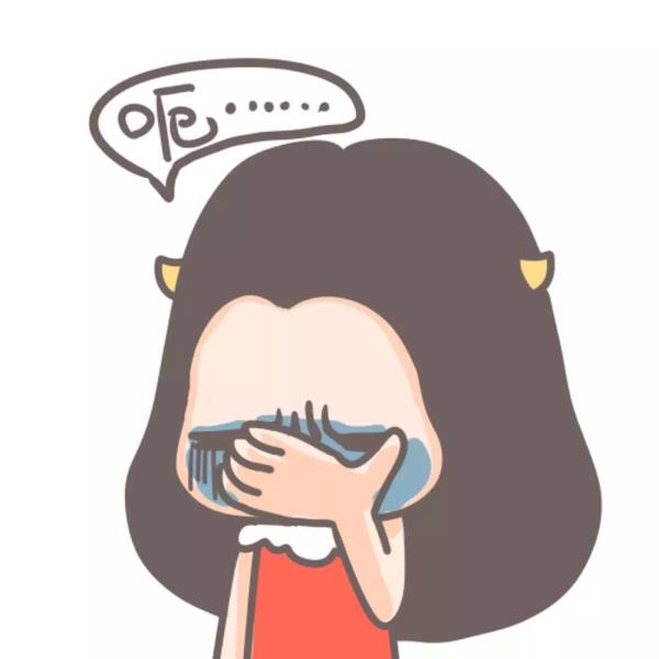 特容易被骗的傻缺二货