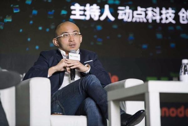 包凡融资平台和融资服务根本是两回事