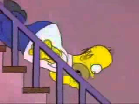 如何鉴赏英文作品的(语言)美?