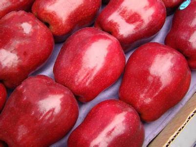 苹果为什么一年四季都有卖? - 知乎用户的回答