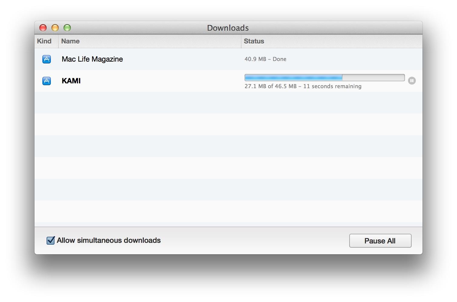 为什么在相同的网络环境下,MacBook Pro 的网