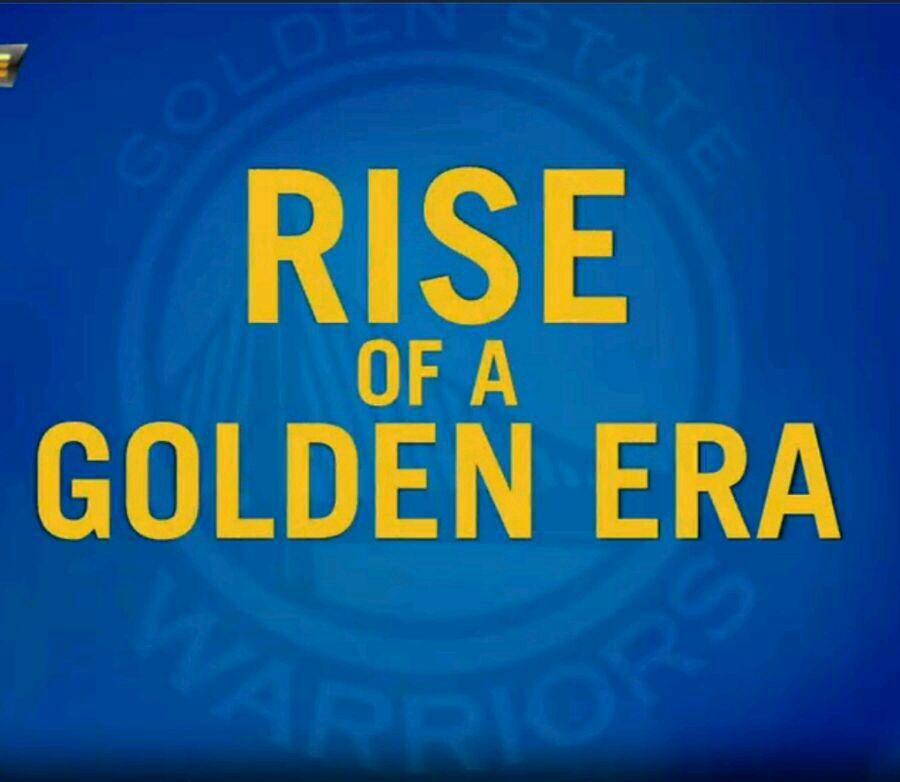 如何评价 2015 年 5 月 28 日火箭 vs 勇士的第五