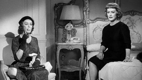 求一部<em>关于双胞胎姐妹</em>互换身份的<em>电影</em>? - <em>电影</em>