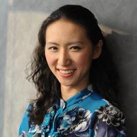 你觉得职场新人应该以什么样的方式来增加自己的不可替代性