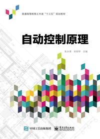 canopen中报文id与cob-id,node-id之间什么关系?