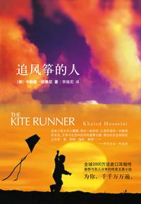 追风筝的人