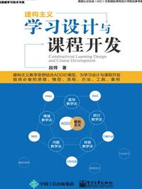 对ui感兴趣,但只会写基本的,想要更深层次的去学习,去亿帛这些机构学