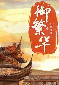 智云weebill s和飞宇ak2000s选哪一个?