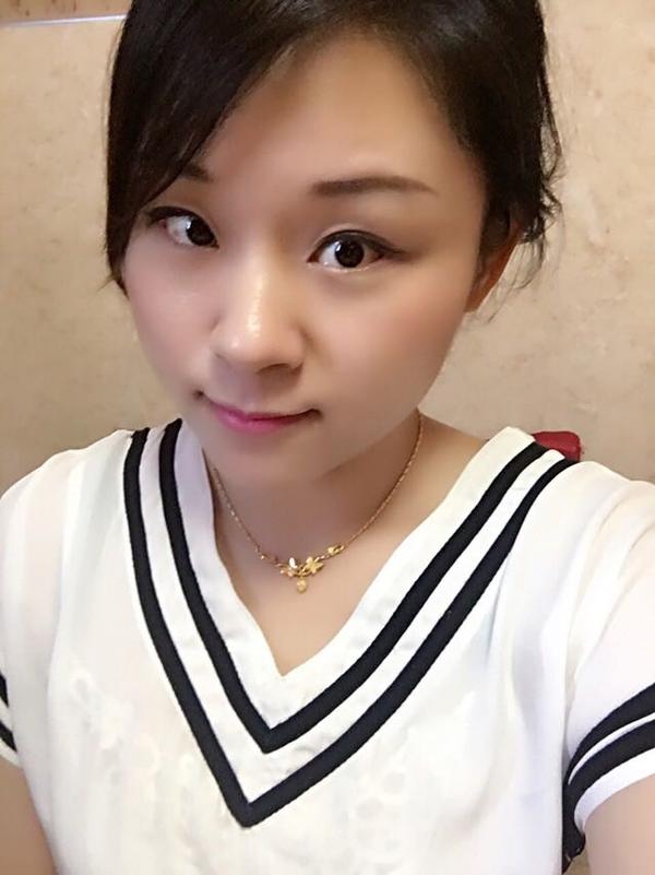 怎么自拍才好看?