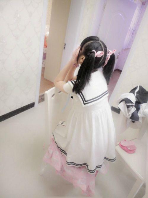 h工口小学生赛高 微博:h工口小学生赛高 微信:xxssg2014 英雄联盟