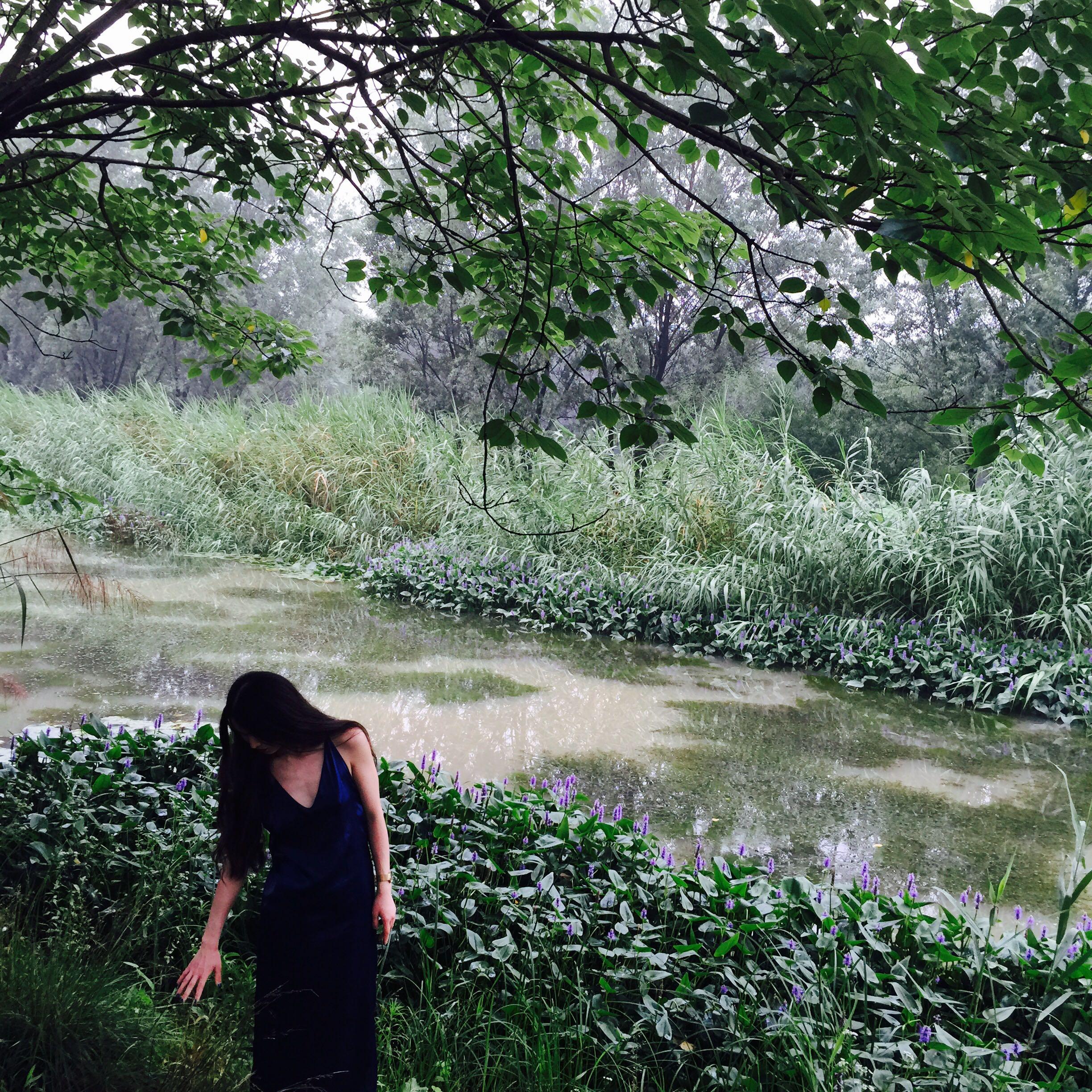 我<em>胸小</em> 冬天可以<em>不穿胸罩</em>吗 ?有什么危害? - 知