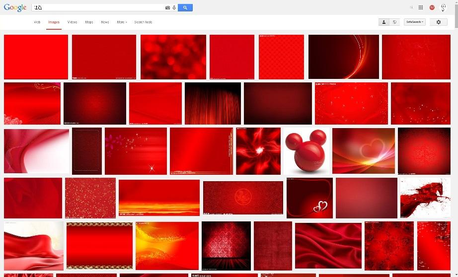 到底有没有<em>自然</em>生长的<em>红头发</em>? - 人体毛发 - 知