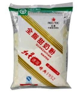 哪些国产的小众品牌,你愿以个人信誉推荐? - 知乎