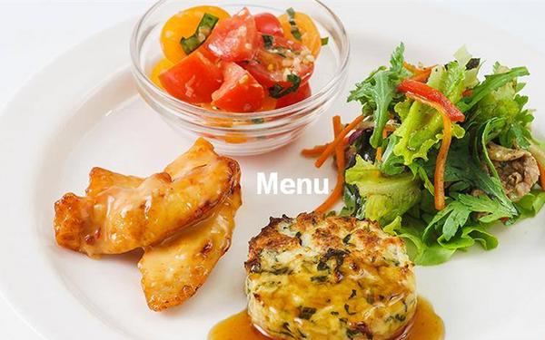 成都春熙路附近有哪些代表性美食?