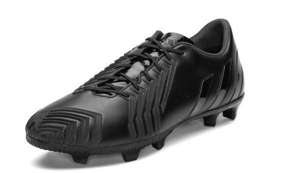 足球鞋的设计和生产有什么技术含量吗?国内运