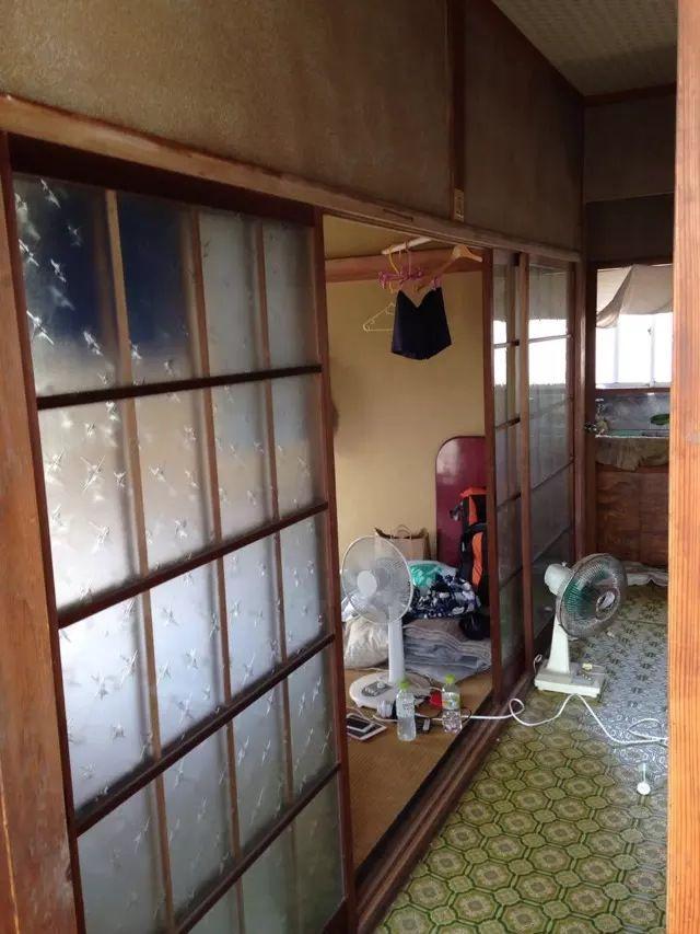 参加dreamfighter的斯里兰卡国际义工项目是怎