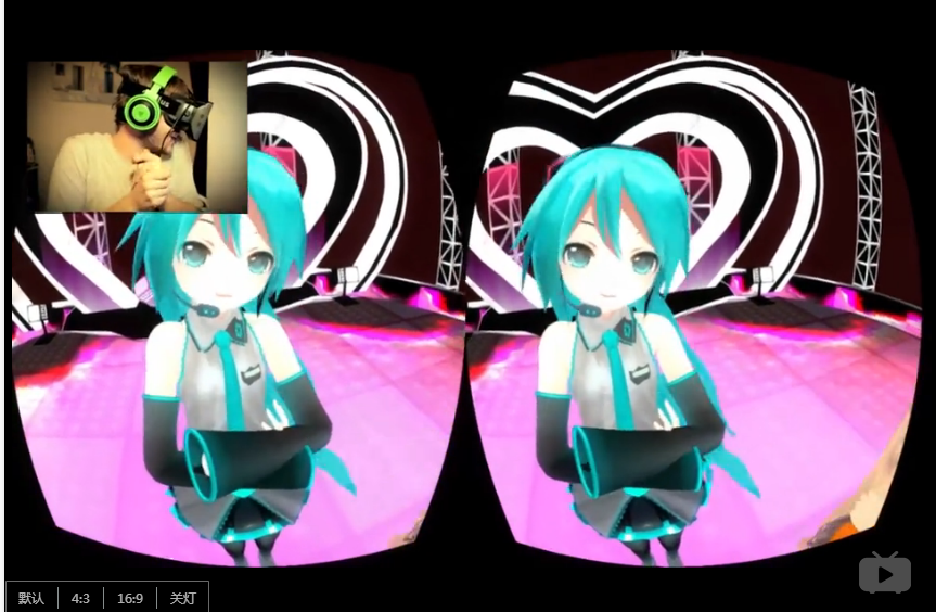 10年之后宅男的娱乐活动都有哪些? - 珞凌的回