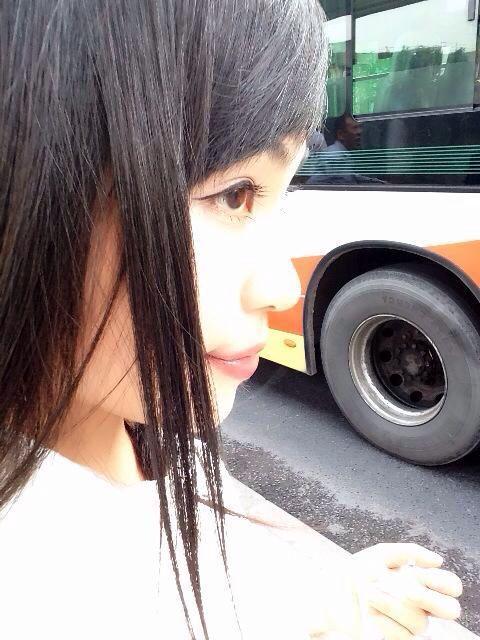 夏天<em>头发</em>各种<em>易</em>损伤,怎样让发质<em>变得</em>更好? - 生