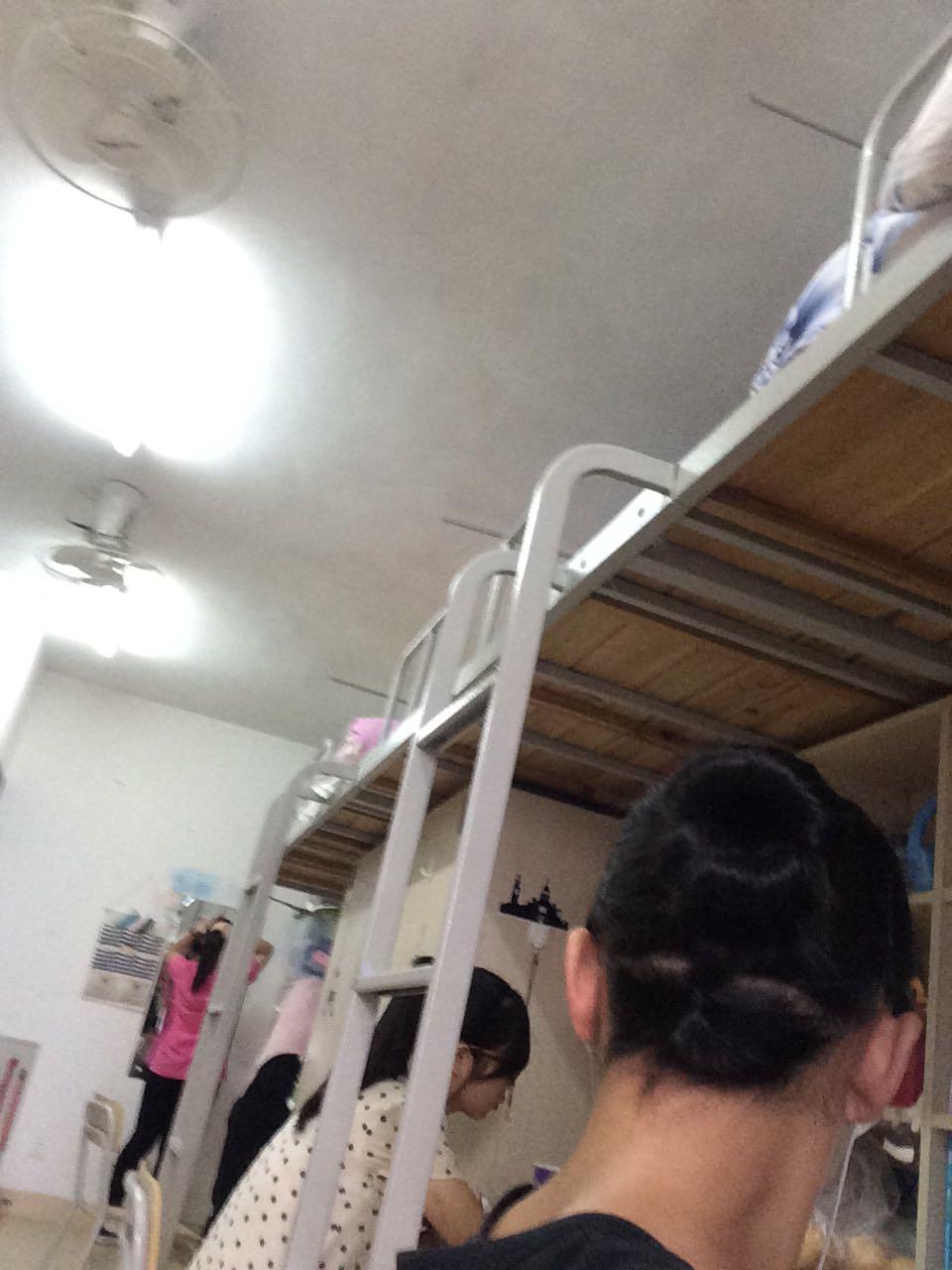 女生如何优雅的将短发留长? - 知乎用户的回答