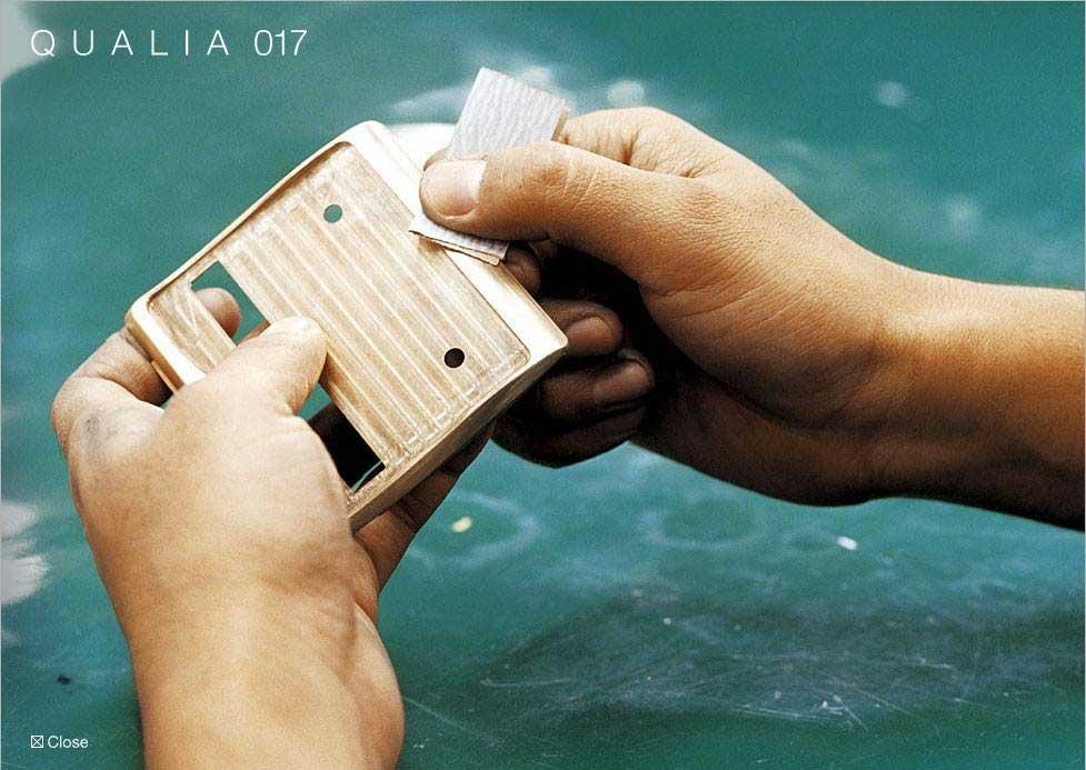 qualia 017