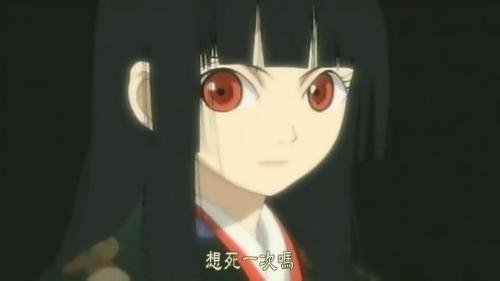 女生喜欢留的那种片状刘海,刘海后面的<em>头发</em>分