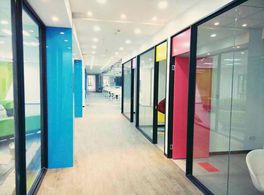 触宝科技(CooTek)