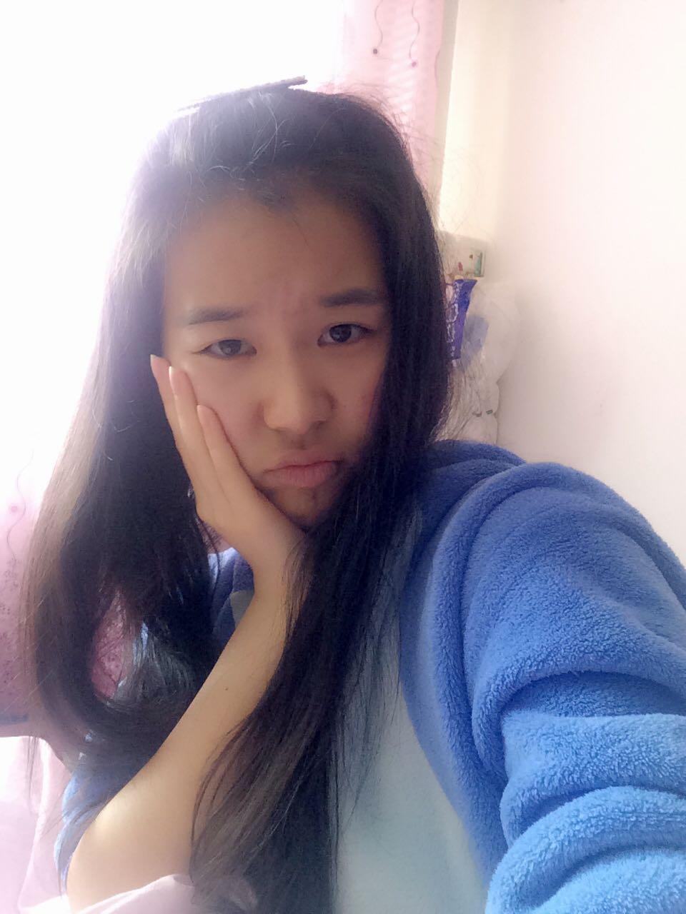 <em>独生子女</em>如何<em>看待</em>父母要生二胎? - 李安真的回