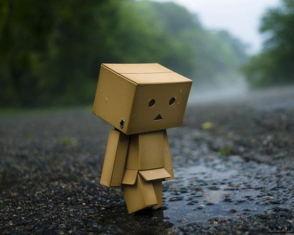 社群产品经验谈之三:本质需求 - 产品经理的自