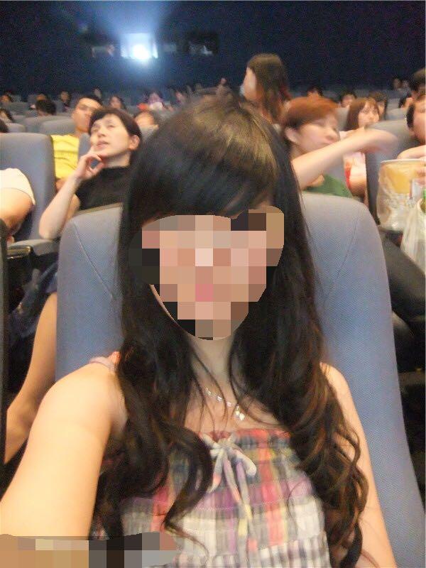 <em>头发</em>干燥并且烫过,<em>沙发</em>特别<em>严重</em>,怎么改善?有