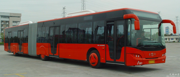 为什么杭州的公交那么贵?