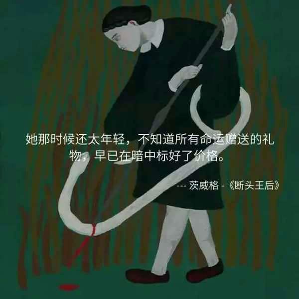 我弟弟爱上了一个艾滋病男友,我该怎么委婉的劝他分手