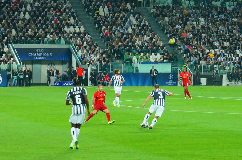 足球直播- NBA直播- 世界杯直播- 专业赛事超清直播Live不只“看赛事”更是“游城市、享生活”