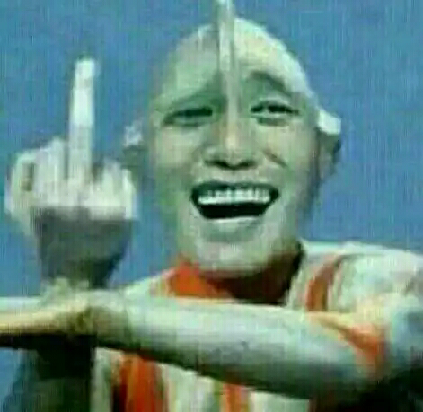 如何评价百度贴吧戒色吧? - 自慰 - 知乎