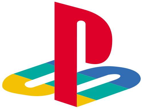 如何评价ps4的logo