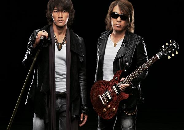 日本的摇滚怎么样,有出色的朋克或噪音的乐队么?