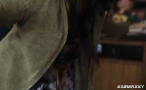 一部冷静理智不作死的恐怖电影——《迷雾》