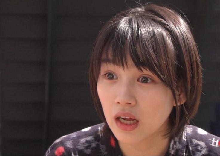 如何从<em>一个糙</em>汉子转变为萌<em>软妹子</em>? - 彭jia 的回