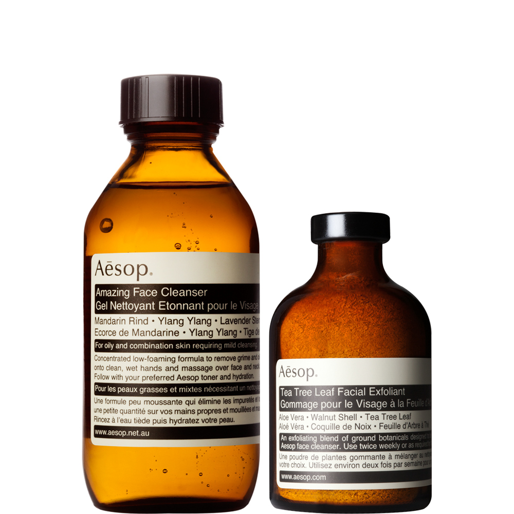 有哪些类似于fresh\/decleor\/phytomer的天然系护