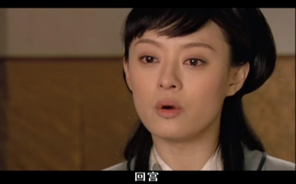 如何评价《甄嬛传》主演孙俪的演技? - 知乎