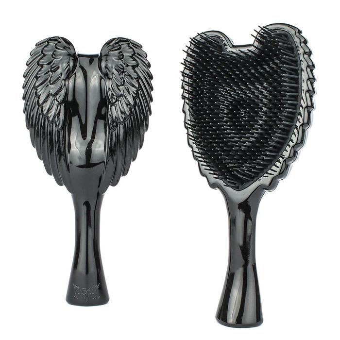 有哪些网购能买到的冷门却有趣的东西? - 知乎