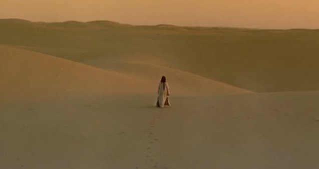 <em>电影</em>《大话西游之仙履<em>奇缘</em>》中,至尊宝(孙悟空