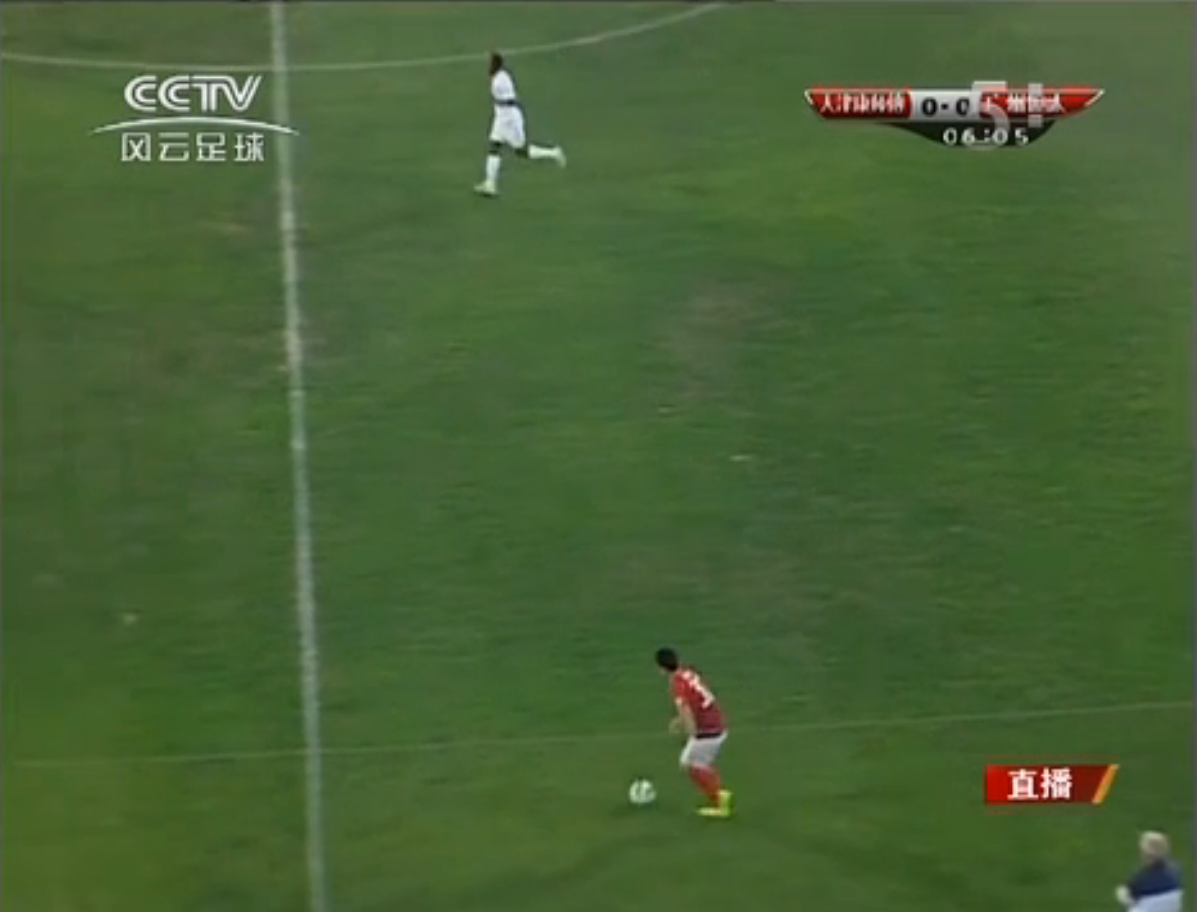 华体会- 华体会体育官网- 华体会体育APP下载【直播预告】明天15：00！线上观看滇超联赛西双版纳队客场对决临沧队