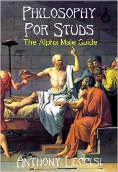 有哪些有趣的英语书值得推荐? - 谭隐洲的回答