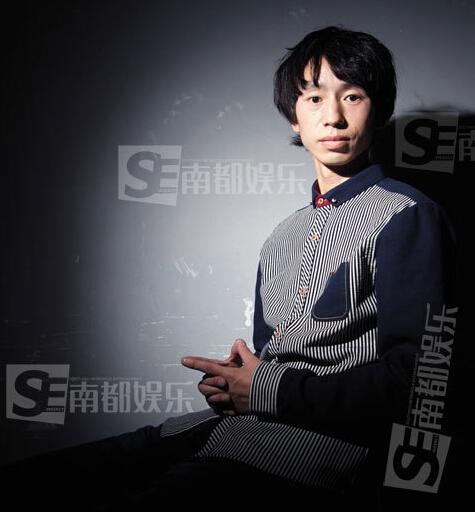 淘宝上买衣服,怎么买出质量,穿出品位? - 福利看