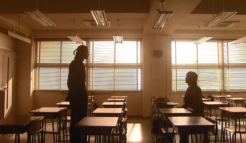 轻松搞笑的日剧有哪些推荐? - 苍狗的回答 - 知