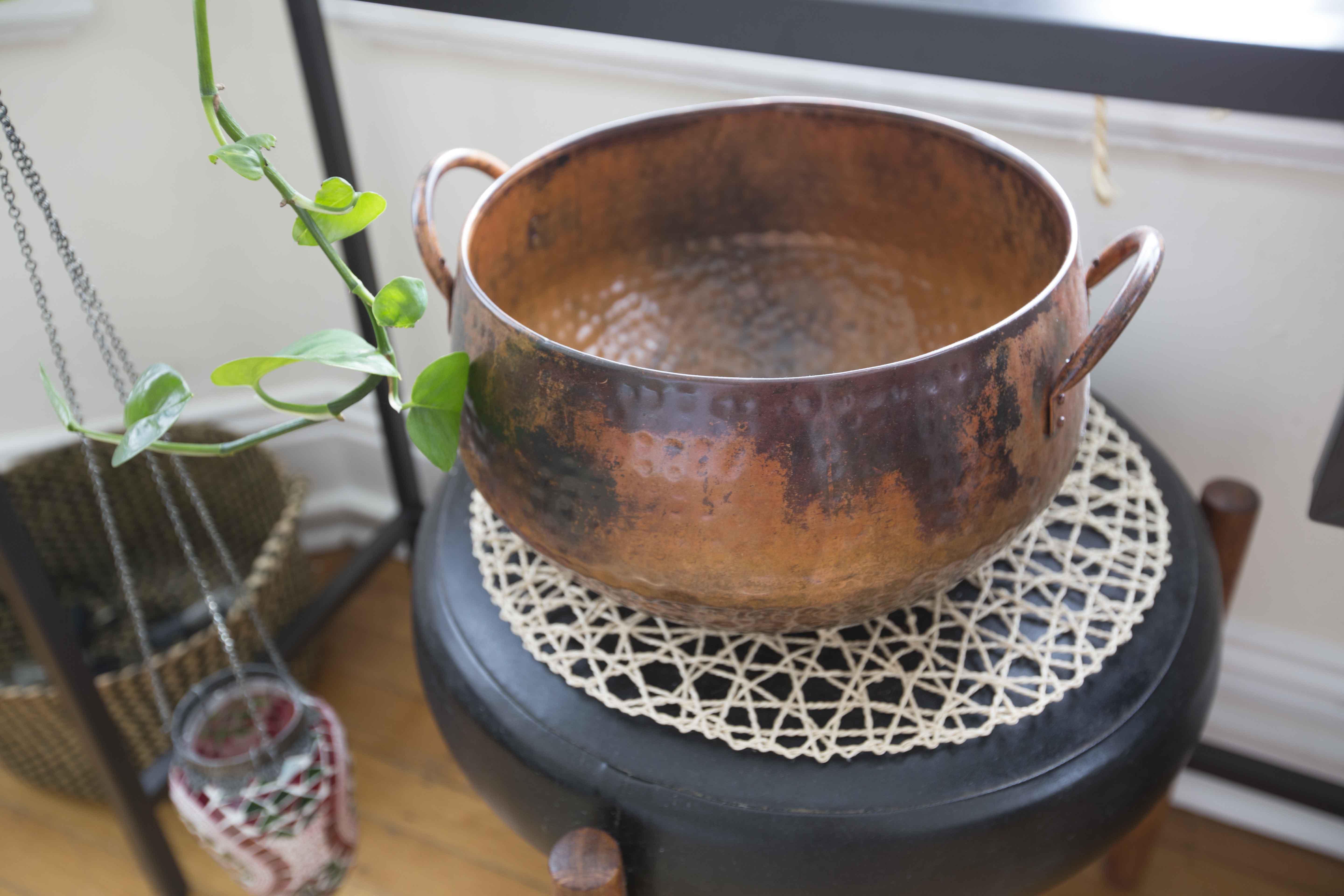 所在地没有Airbnb签约摄影师,自己如何拍出像