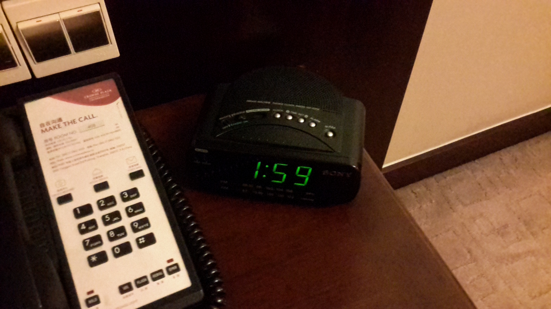 报名参加了微世界商赛,有哪些商业方面的知识