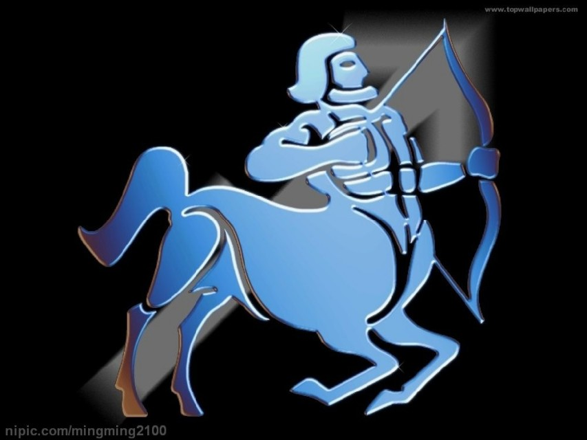 <em>如何追</em>喜欢星座运理且是<em>射手座</em>的<em>姑娘</em>? - 知乎