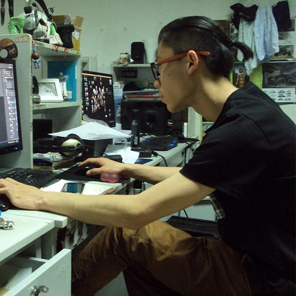 男士怎样改进自己的<em>发型</em>? - 知乎