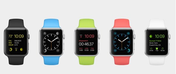 生活中有哪些挂着高科技幌子的low产品? - 核桃